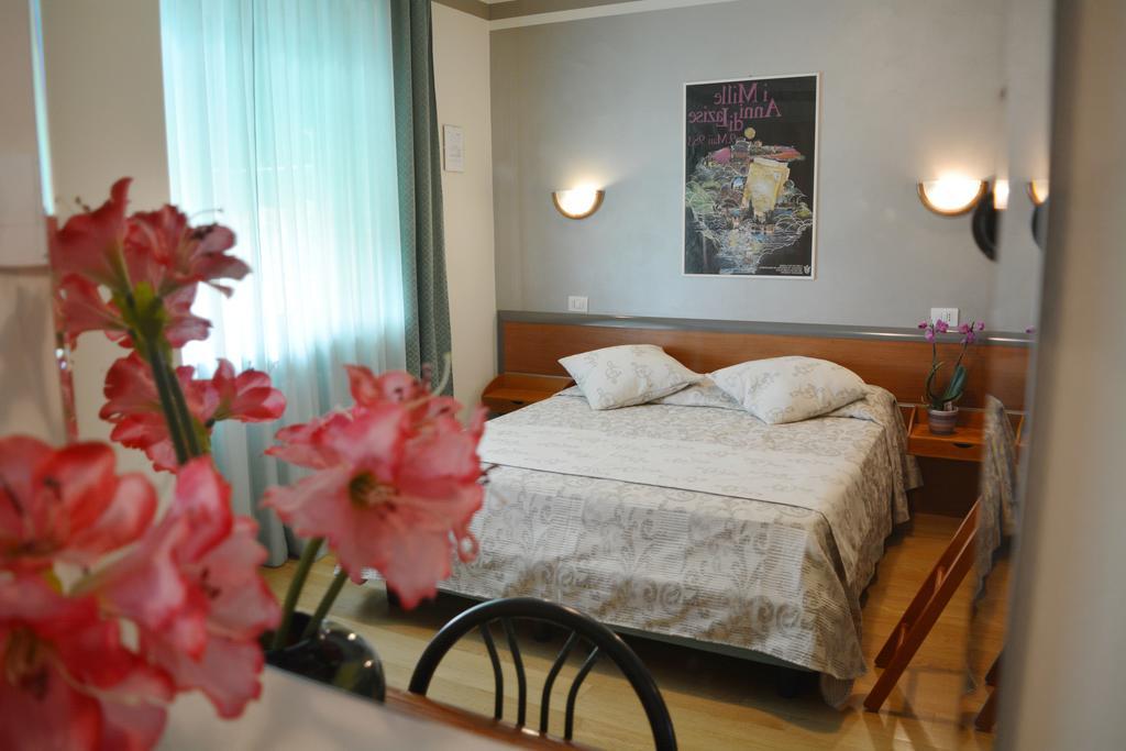 Villa Chiara Lazise Ngoại thất bức ảnh
