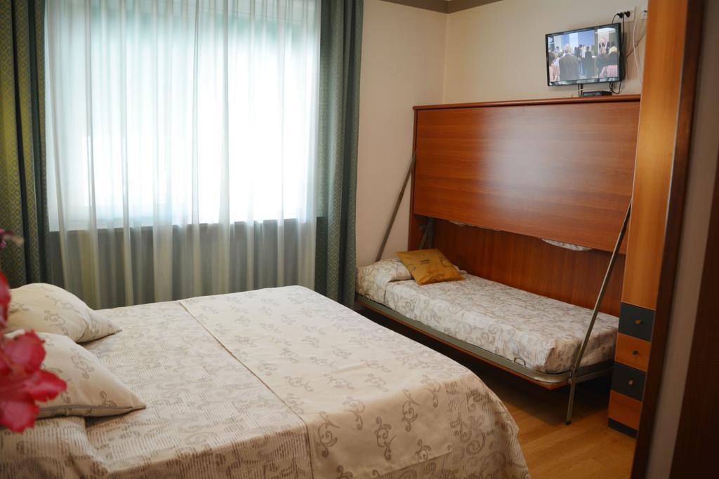 Villa Chiara Lazise Ngoại thất bức ảnh