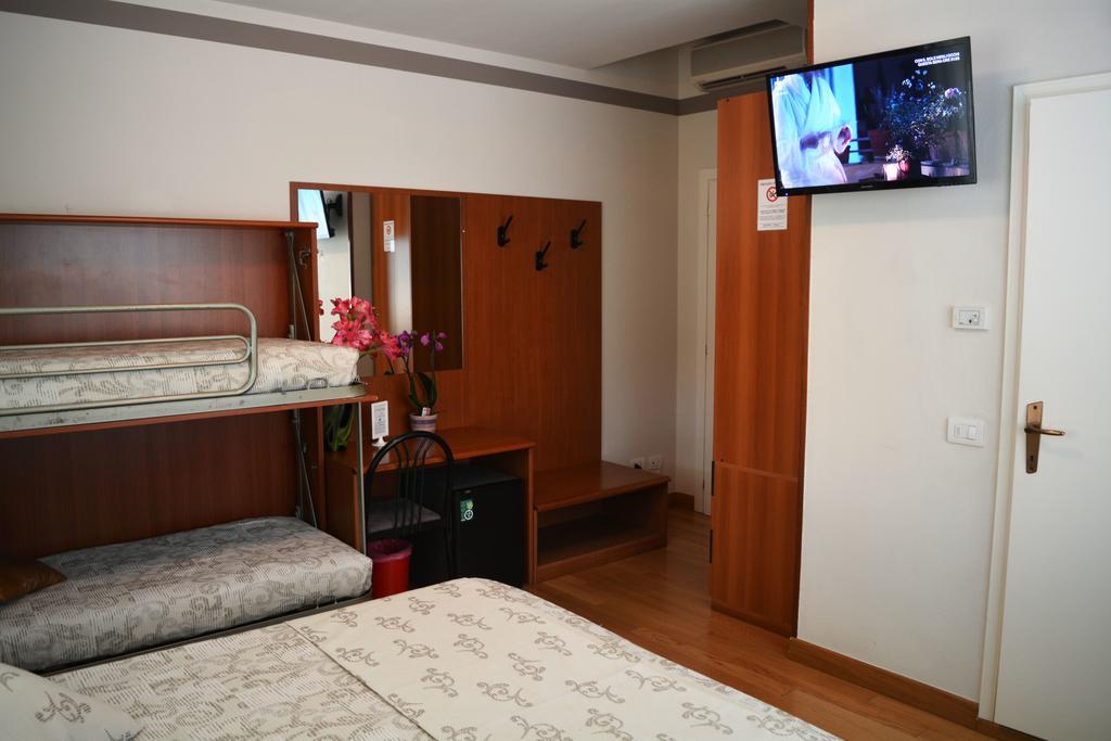 Villa Chiara Lazise Ngoại thất bức ảnh