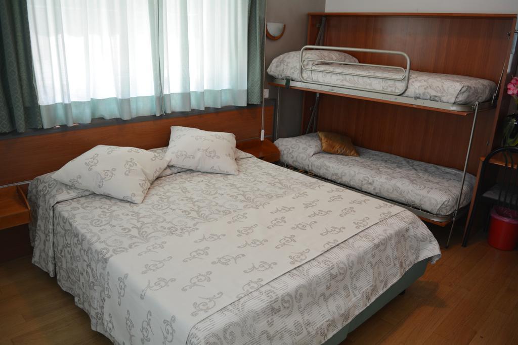 Villa Chiara Lazise Ngoại thất bức ảnh